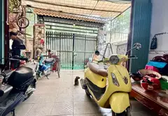 Nhà riêng tinh tế ven sông tại khu đô thị đẳng cấp Quận 9... Bán nhà riêng tại Long Bình, Hồ Chí Minh 02
