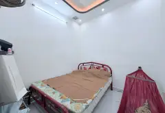 Nhà 2 tầng mới, giá sốc khu Tân Hòa Đông Q6... Bán nhà riêng tại Phú Lâm, Hồ Chí Minh 03