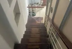 Nhà phân lô 5 tầng tại phường Định Công, Hà Nội với 9 phòng cho thuê rộng rãi... Bán raw tại Định Công, Hà Nội 07
