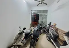 Nhà Phân Lô Ô Tô Vào Nhà - Tiện Nghi Trọn Vẹn Tại Hà Đông... Bán nhà riêng tại Hà Đông, Hà Nội 08