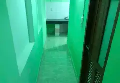 NHÀ MẶT TIỀN ĐƯỜNG 6M – TRUNG TÂM KP BÌNH PHÚ – 80M² – CHỈ 4,2 TỶ... Bán nhà riêng tại An Phú, Hồ Chí Minh 07