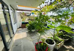 Biệt thự lô góc 4 tầng rộng 144m2 tại Quận 6, giá hấp dẫn giảm còn 10.9 tỷ... Bán owner_side tại Phú Lâm, Hồ Chí Minh 20