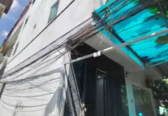 Shophouse góc hai thoáng tại Yên Hòa, Hà Đông... Bán Shophouse tại Yên Nghĩa, Hà Nội 10