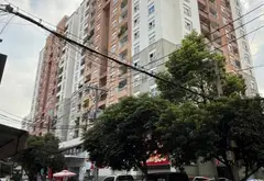 NHÀ 4 TẦNG HẺM NHỰA 6M THÔNG - KHU BÀU CÁT NI SƯ HUỲNH LIÊN - GẦN 120M2... Bán nhà riêng tại Bảy Hiền, Hồ Chí Minh 18