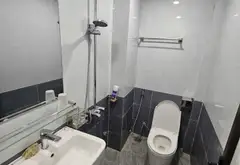 Nhà mặt phố Văn Hội 5 tầng, ô tô, kinh doanh tốt... Bán nhà mặt phố tại Đông Ngạc, Hà Nội 12