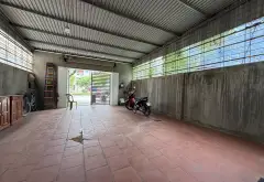 Bán nhà mặt phố Phạm Văn Đồng, vị trí vàng ngay chân Cầu Rào, mặt tiền rộng 6m... Bán nhà mặt phố tại Hưng Đạo, Hải Phòng 08