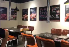 Nhà mặt phố siêu hot ngay trung tâm quận 1... Bán nhà mặt phố tại Bến Thành, Hồ Chí Minh 09