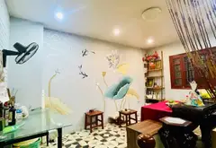 BÁN NHÀ PHÂN LÔ, Ô TÔ ĐỖ CỬA, 5 TẦNG, GẦN PHỐ KIM NGƯU, KHÔNG QUY HOẠCH... Bán nhà riêng tại Vĩnh Tuy, Hà Nội 12