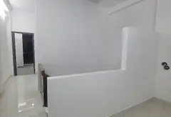 Bán nhà riêng 5 tầng tại Bình Tân, hẻm xe hơi, 5 phòng ngủ, gần bệnh viện... Bán nhà riêng tại Bình Trị Đông, Hồ Chí Minh 21