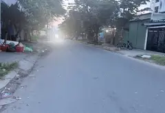 Bán đất mặt tiền đường Lê Hiến Mai, Phước Lý, diện tích 101m2, pháp lý rõ ràng... Bán đất tại Liên Chiểu, Đà Nẵng 02