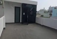 Nhà mặt phố 3 tầng, 75m2, mặt tiền rộng ngay quận trung tâm... Bán nhà mặt phố tại Phú Nhuận, Hồ Chí Minh 03