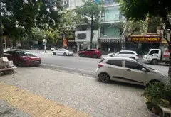 🔥🔥🔥 HÀNG SIÊU HOT ĐƯỜNG NGUYỄN GIA THIỀU, BẮC NINH... Bán nhà mặt phố tại Kinh Bắc, Bắc Ninh 02