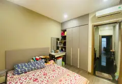 Nhà Đẹp 4 Tầng Phù Hợp Ở & Kinh Doanh Quận 1... Bán nhà riêng tại Cầu Ông Lãnh, Hồ Chí Minh 16