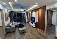 Căn hộ cao cấp tại phường Từ Liêm, Hà Nội - Cơ hội sở hữu đẳng cấp ngay trung tâm Mỹ Đình!!... Bán căn hộ chung cư tại Từ Liêm, Hà Nội 05