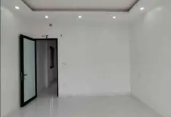 Nhà riêng 4 tầng lô góc tại Miếu Hai Xã thiết kế hiện đại, hoàn thiện mới... Bán nhà riêng tại Lê Chân, Hải Phòng 04
