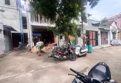 Bán đất phân lô hướng tây nam tại phường Thủ Đức, giá 4.65 tỷ... Bán đất tại Linh Xuân, Hồ Chí Minh 03