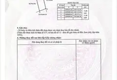 Nhà 3 tầng đỉnh cao tại An Hải, sẵn sàng cho cuộc sống hiện đại... Bán nhà riêng tại An Hải, Hải Phòng 07
