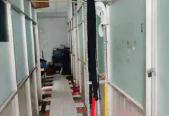 Cơ hội sở hữu nhà hiếm tại Dạ Nam, giá tốt, tiềm năng sinh lời cao... Bán nhà riêng tại Chánh Hưng, Hồ Chí Minh 09