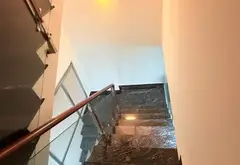 Nhà đẹp 3 tầng rộng rãi sát Cao đẳng Công Thương Thủ Đức... Bán nhà riêng tại Phước Long, Hồ Chí Minh 08