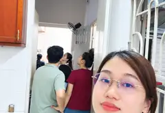 Nhà ngon hẻm xe tải Ngô Chí Quốc • Bình Chiểu
56M2 xây 1Trệt 1Lửng • 2PN 🌷 2T860... Bán nhà riêng tại Tam Bình, Hồ Chí Minh 10