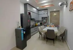 Cơ hội sở hữu nhà siêu đẹp 4 tầng 5 phòng ngủ tại Phú Nhuận... Bán nhà riêng tại Cầu Kiệu, Hồ Chí Minh 02