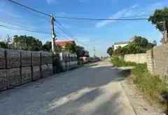 Lô góc mặt phố kinh doanh giá tốt tại đầu làng view hồ sen... Bán đất tại Tân Hưng, Hưng Yên 14