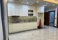 Biệt thự sân vườn cao cấp tại phường Đại Mỗ, Hà Nội... Bán biệt thự, liền kề tại Đại Mỗ, Hà Nội 06