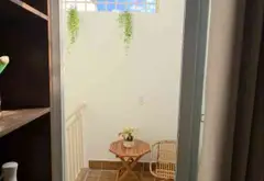 Tầm giá hơn 4 tỷ mà có căn nhà mới, ngang 4m dài tới 23m, có sân để xe hơi... Bán nhà mặt phố tại Tân Tạo, Hồ Chí Minh 07