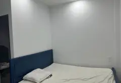 Nhà 4 tầng hẻm xe hơi Phường 10 Tân Bình, 3 phòng ngủ riêng... Bán nhà riêng tại Bảy Hiền, Hồ Chí Minh 05