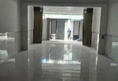 Bán nhà 2 tầng 131m2 tại Bình Hưng Hòa, giá 6.6 tỷ đồng... Bán nhà riêng tại Bình Hưng Hòa, Hồ Chí Minh 01