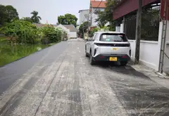 Đất đẹp hai mặt thoáng, oto đỗ cửa, hiếm khu công nghiệp Thuận Thành... Bán đất tại Ninh Xá, Bắc Ninh 10