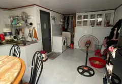 Cơ hội hiếm có sở hữu nhà phố sang trọng tại khu vực đắc địa... Bán nhà riêng tại Bình Tiên, Hồ Chí Minh 04