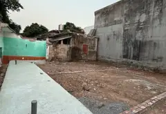 Bán đất 40m2 Cựu Viên Kiến An, ngõ ô tô vào tận nơi... Bán đất tại Kiến An, Hải Phòng 03