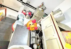 💰CHỈ 4TỶ 190TR (TL)
🔥NHÀ 2 TẦNG 4M x 22M_CÓ DÒNG TIỀN SẴN_HIỆP THÀNH 45-LÊ VĂN KHƯƠNG NHÀ MÁY BIA... Bán nhà riêng tại Tân Thới Hiệp, Hồ Chí Minh 03