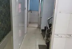 Nhà mặt phố kinh doanh sầm uất tại Phường Bình Tiên, TP. Hồ Chí Minh... Bán nhà mặt phố tại Bình Tiên, Hồ Chí Minh 06