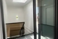 Nhà 4 tầng hiện đại mặt ngõ rộng, ô tô vào nhà tại Đồng Hòa... Bán nhà riêng tại Phù Liễn, Hải Phòng 14