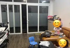 Bán nhà riêng 4 tầng tại Phúc Lợi, diện tích 30m2, giá 5.3 tỷ, pháp lý cơ sở... Bán nhà riêng tại Phúc Lợi, Hà Nội 08