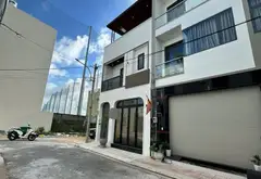 BÁN ĐẤT 50M2 FULL THỔ CƯ VÕ TRẦN CHÍ... Bán đất tại Tân Tạo, Hồ Chí Minh 12