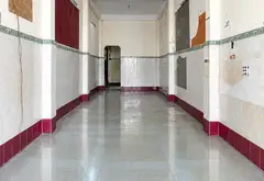 MẶT TIỀN LÒ SIÊU, QUẬN 11- 4 TẦNG CÓ Ô CHỜ THANG MÁY- 56M2 NỞ HẬU, THẾ ĐẤT ĐẸP, LH: 0934129392... Bán nhà mặt phố tại Minh Phụng, Hồ Chí Minh 03
