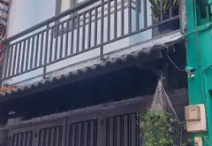 BÁN NHÀ CHÍNH CHỦ TẠI QUẬN 12... Bán nhà riêng tại An Phú Đông, Hồ Chí Minh 11