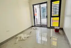 KHÔNG SAI ĐÂU CHỈ 5TỶ x nhỏ xíu CÓ NGAY NHÀ MỚI TINH ĐẸP LONG LANH 4TẦNG TRUNG TÂM UY NỖ ĐÔNG ANH... Bán nhà riêng tại Đông Anh, Hà Nội 01