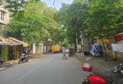Nhà 4 tầng kinh doanh sầm uất, ô tô đỗ cửa khu trung tâm... Bán nhà riêng tại Hà Đông, Hà Nội 12