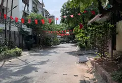 Biệt Thự Phân Lô Đẳng Cấp Tại Trung Tâm Thành Phố - Phố Nguyễn Đức Cảnh.... Bán biệt thự, liền kề tại Tương Mai, Hà Nội 09