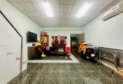 Bán nhà mặt phố 2 tầng diện tích 88m2 tại Tân Phú giá 10.5 tỷ... Bán nhà mặt phố tại Phú Thạnh, Hồ Chí Minh 01