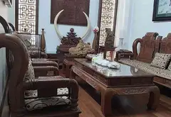 Nhà mặt phố Hoàng Trình Thanh - kinh doanh đỉnh, 6 tầng hiện đại... Bán nhà mặt phố tại Hà Đông, Hà Nội 07