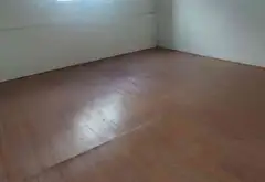 Bán chung cư mini quận 3 diện tích 81m2 giá 3.9 tỷ đồng... Bán chung cư mini tại Nhiêu Lộc, Hồ Chí Minh 07