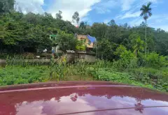 Cơ Hội Vàng Sở Hữu Đất Nền Hướng Tây Nam Tại Thủy Nguyên... Bán đất tại Việt Khê, Hải Phòng 04