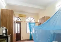 Bán nhà mặt phố Nghĩa Tân, quận Cầu Giấy, 54m2, 3 tầng, kinh doanh sầm uất... Bán nhà mặt phố tại Cầu Giấy, Hà Nội 06