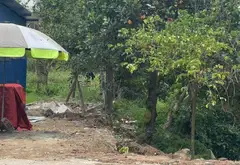Bán đất trung tâm phường Thiên Hương, Hải Phòng, mặt tiền rộng thuận tiện kinh doanh... Bán đất tại Thiên Hương, Hải Phòng 05