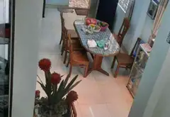 Cơ Hội Vàng Sở Hữu Nhà 4 Tầng Tại Khu Vực Sầm Uất, Giá Tốt... Bán nhà riêng tại Bình Tân, Hồ Chí Minh 12